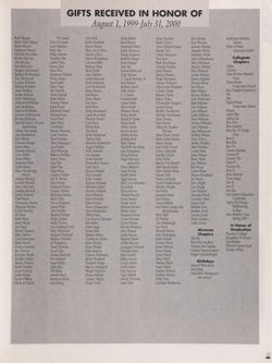 2000-2001_Vol_104 page 22.jpg